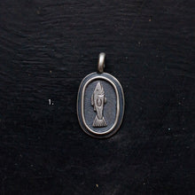 Load image into Gallery viewer, Fish Necklaces