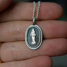 Load image into Gallery viewer, Fish Necklaces