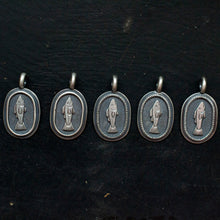 Load image into Gallery viewer, Fish Necklaces