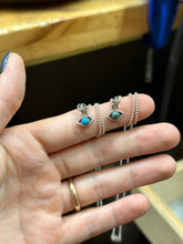 Load image into Gallery viewer, Eyeball Necklaces