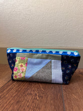 Load image into Gallery viewer, Pencil Pouches