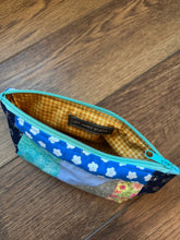 Load image into Gallery viewer, Pencil Pouches