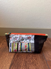Load image into Gallery viewer, Pencil Pouches
