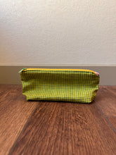 Load image into Gallery viewer, Pencil Pouches