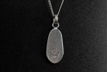 Load image into Gallery viewer, Century Plant | Made To Order| Symbols