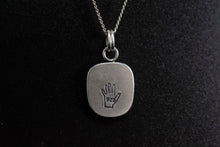 Load image into Gallery viewer, Scorpion| Made To Order | Symbols