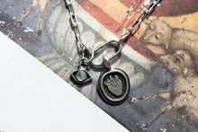 Load image into Gallery viewer, Eyeball Charms