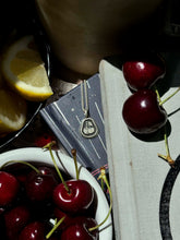 Load image into Gallery viewer, Cherry | Made To Order| Symbols