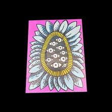 Load image into Gallery viewer, Painted Trinket Box