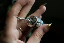 Load image into Gallery viewer, Engraved Rollerball Vial