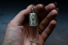 Load image into Gallery viewer, Engraved Rollerball Vial