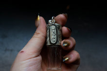 Load image into Gallery viewer, Engraved Rollerball Vial