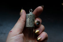 Load image into Gallery viewer, Engraved Rollerball Vial