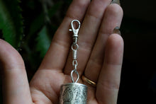 Load image into Gallery viewer, Engraved Rollerball Vial