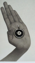 Load image into Gallery viewer, Eyeball Pendant| Made To Order| Symbols
