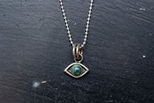 Load image into Gallery viewer, Eyeball Necklaces