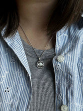 Load image into Gallery viewer, Lemon | Made To Order| Symbols