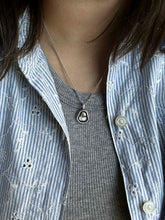 Load image into Gallery viewer, Cherry | Made To Order| Symbols