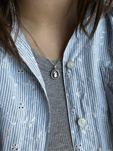 Load image into Gallery viewer, Pear| Made To Order| Symbols