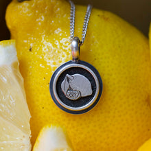 Load image into Gallery viewer, Lemon | Made To Order| Symbols