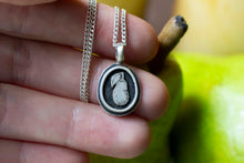 Load image into Gallery viewer, Pear| Made To Order| Symbols