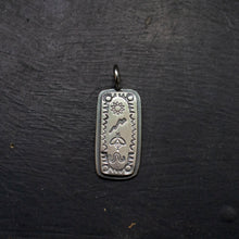 Load image into Gallery viewer, Talisman Tags