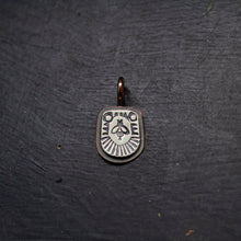 Load image into Gallery viewer, Talisman Tags