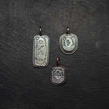 Load image into Gallery viewer, Talisman Tags