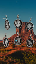 Load image into Gallery viewer, Sun| Made To Order | Symbols
