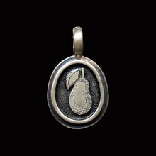 Load image into Gallery viewer, Pear| Made To Order| Symbols
