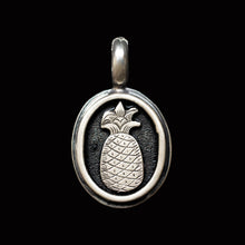 Load image into Gallery viewer, Pineapple | Made To Order | Symbols
