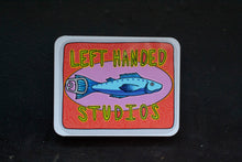 Load image into Gallery viewer, Empty Fish Tins
