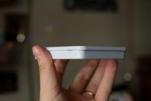 Load image into Gallery viewer, Empty Fish Tins
