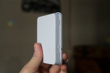 Load image into Gallery viewer, Empty Fish Tins
