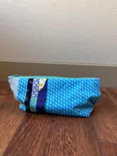 Load image into Gallery viewer, Pencil Pouches
