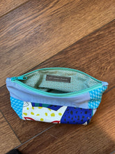 Load image into Gallery viewer, Pencil Pouches
