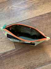Load image into Gallery viewer, Pencil Pouches
