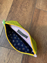 Load image into Gallery viewer, Pencil Pouches
