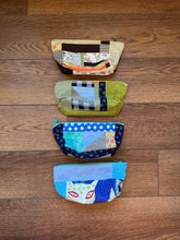 Load image into Gallery viewer, Pencil Pouches
