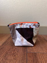 Load image into Gallery viewer, Pencil Pouches
