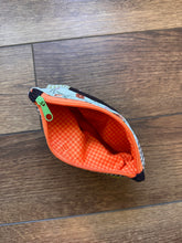 Load image into Gallery viewer, Pencil Pouches
