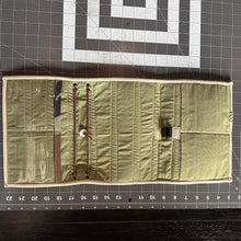 Load image into Gallery viewer, A5 Quilted Notebooks

