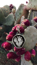 Load image into Gallery viewer, Prickly Pear| Made To Order | Symbols
