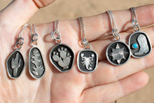 Load image into Gallery viewer, Saguaro | Made To Order | Symbols
