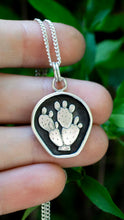 Load image into Gallery viewer, Prickly Pear| Made To Order | Symbols
