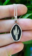 Load image into Gallery viewer, Saguaro | Made To Order | Symbols
