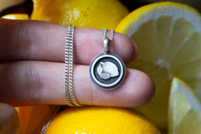 Load image into Gallery viewer, Lemon | Made To Order| Symbols
