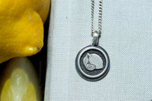 Load image into Gallery viewer, Lemon | Made To Order| Symbols
