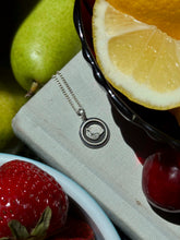 Load image into Gallery viewer, Lemon | Made To Order| Symbols
