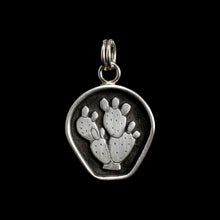 Load image into Gallery viewer, Prickly Pear| Made To Order | Symbols
